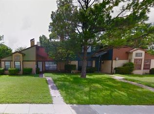 701-719 Alice Ln, Lewisville, TX 75067