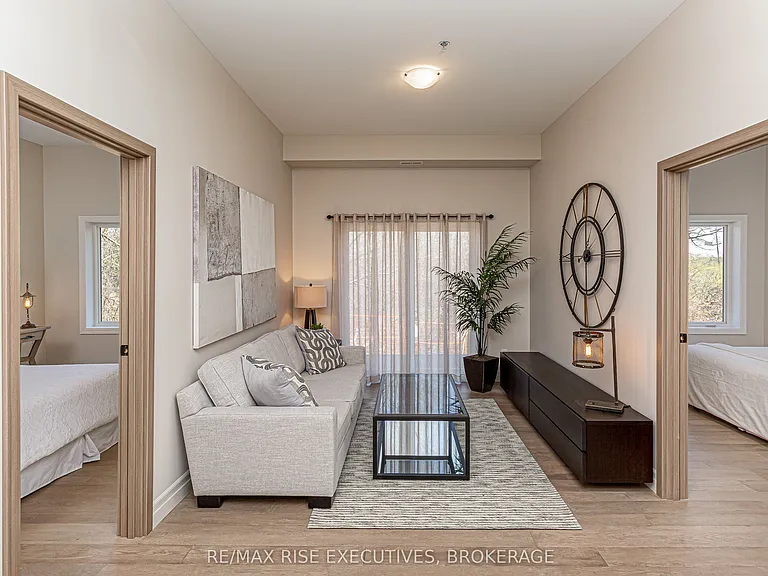 847 Development Dr #432 — Photo 6