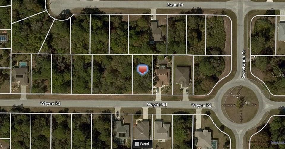 2nd image of 218 Wayne Rd