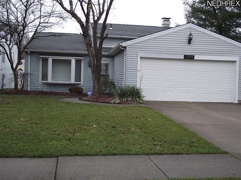1st image of 8899 Summerset Ln #113