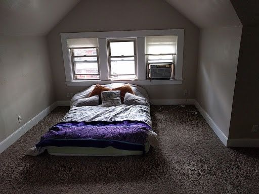 2nd image of 1101 N Emerson St APT 4
