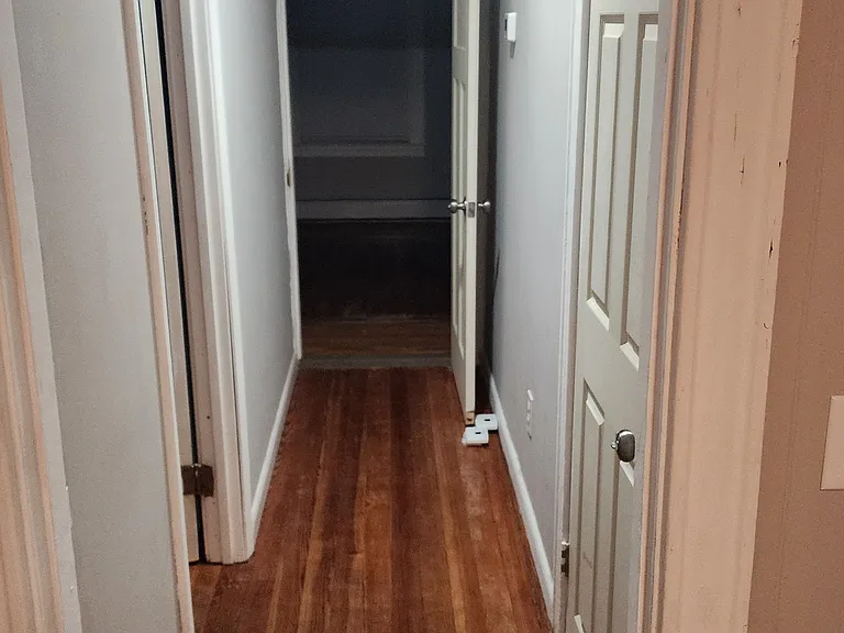 87 Capital St #3 — Photo 3