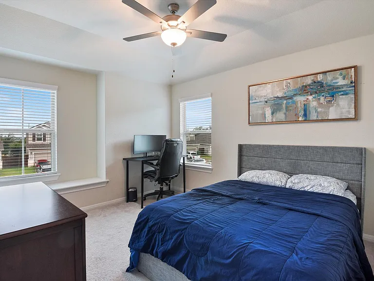 210 Zuma Dr — Photo 22