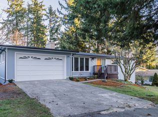 30232 20th Ave S, Federal Way, WA 98003