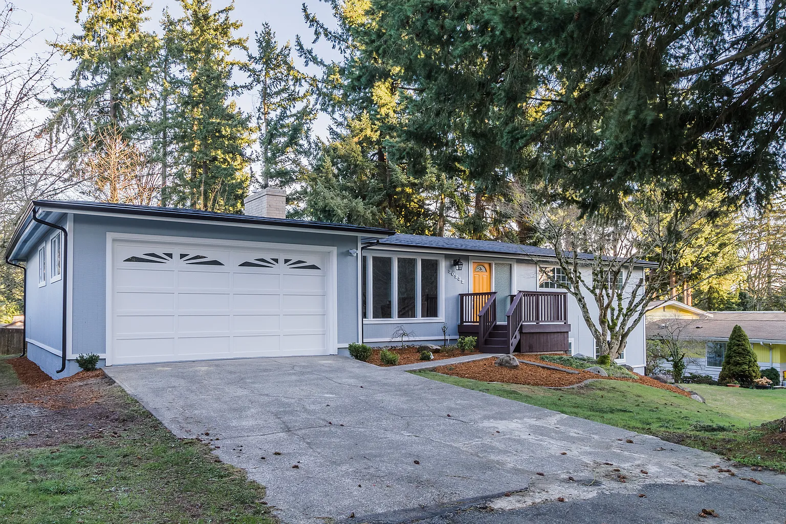 30232 20th Ave S photo 1