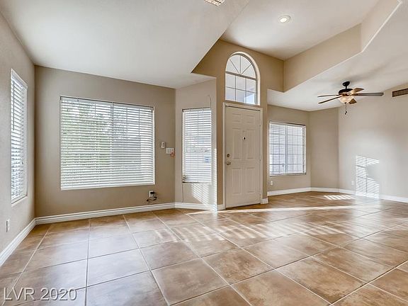 5th image of 5309 Pheasant Trace Ct