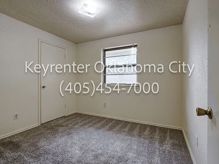 5316 S Briarwood Dr — Photo 31