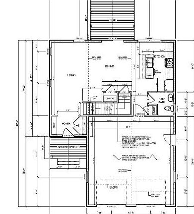 3rd image of 47 Arnies Alley #1B.7