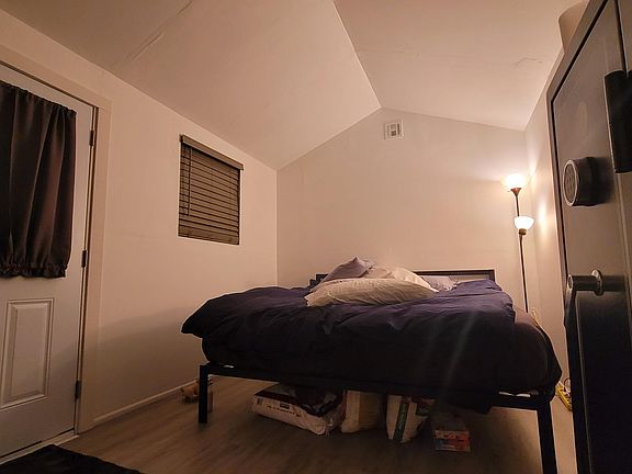 3rd image of 2315 Cosmos Way