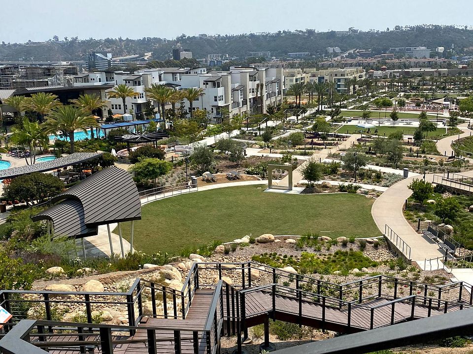 Civita Park
