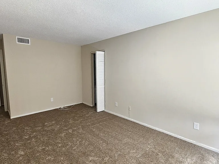 7767 Las Palmas Way #122 — Photo 7