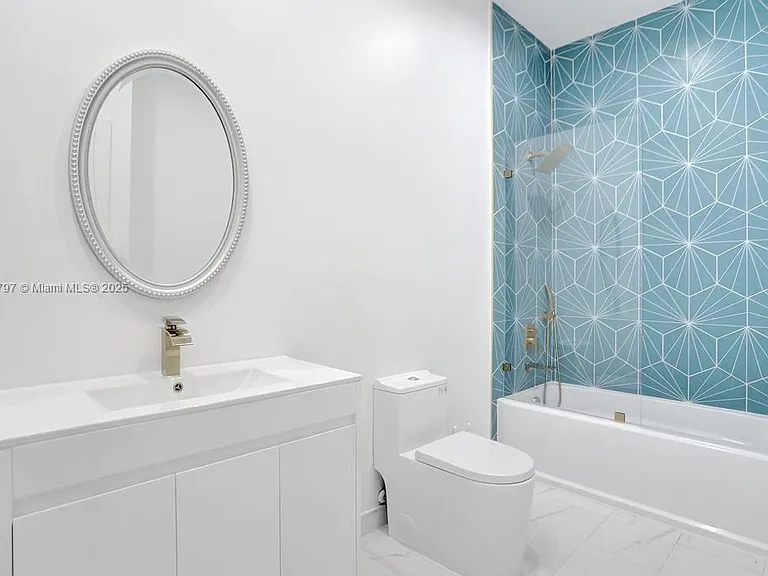3152 SW 147th Ave — Photo 42