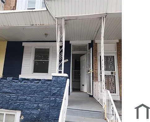 4 bed, 1480 sqft, $1,800 — Photo 2