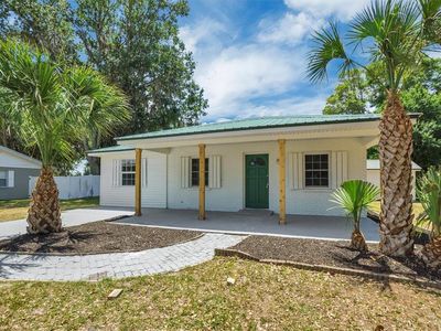 112 Amy Cir, Lakeland, FL, 33809
