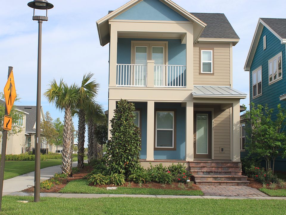 1st image of 8887 Laureate Blvd