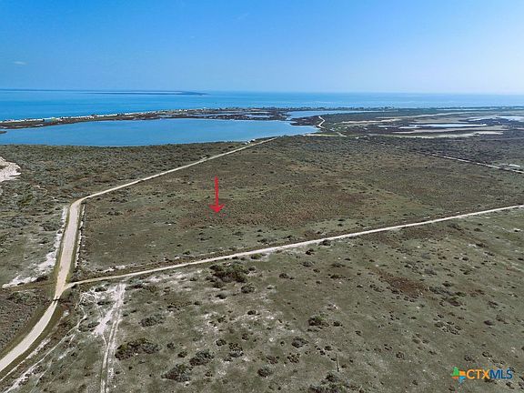 3rd image of Tap Rd