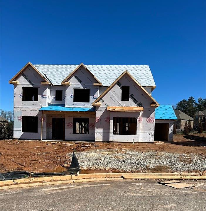 1st image of 4503 Bogan Park Ln