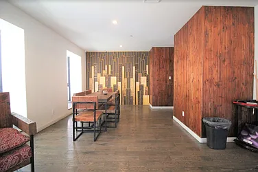 Rented by Hagstrom Management Inc