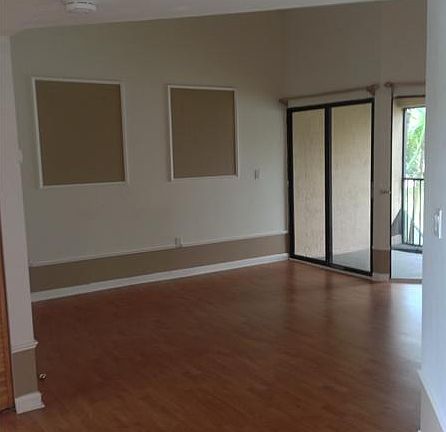 2nd image of 900 Constitution Dr #900H