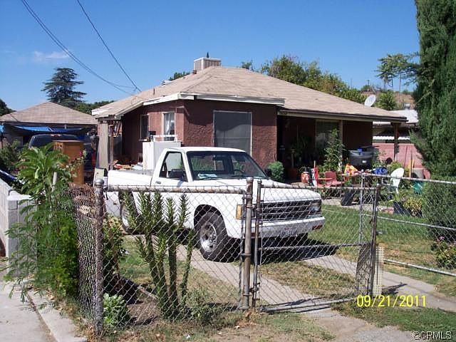 1st image of 1634 Conejo Dr