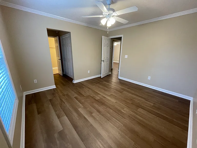 919 Annalue Dr #7 — Photo 21