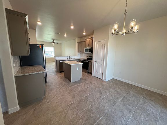 5th image of 3073 San Jenaro Dr