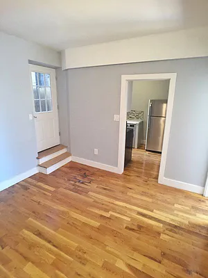 Rented by Bohemia Realty Group | media 39