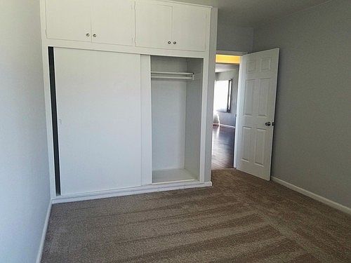 1st image of 128 E Colorado Blvd APT 3