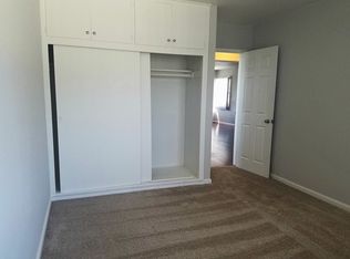 128 E Colorado Blvd APT 3, Arcadia, CA 91006