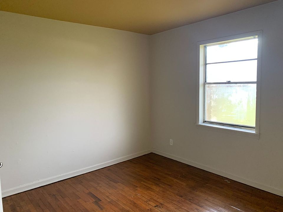 Wilson Avenue Apartments 515 & 517 Wilson Ave SW Rome GA Zillow