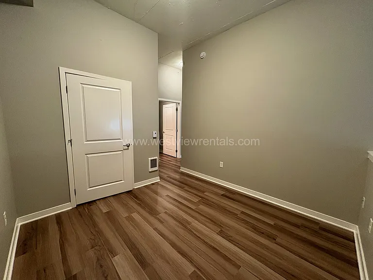 1010 Railroad Ave — Photo 107