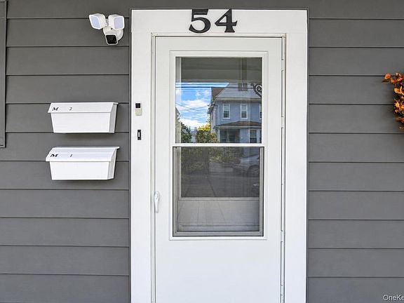 4th image of 54 Ogden St APT 1
