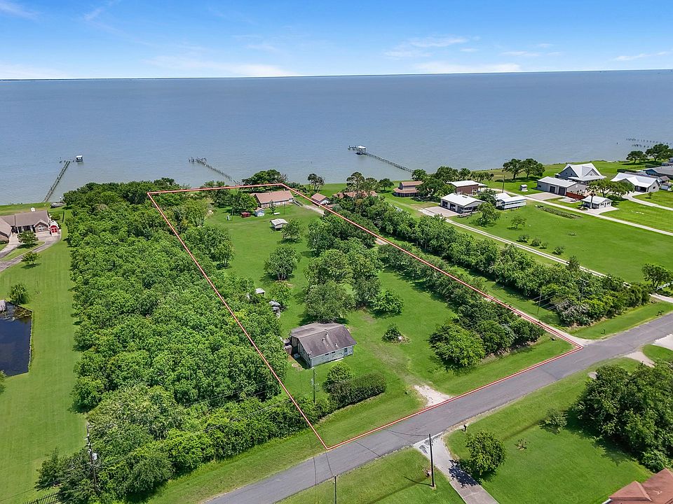 1st image of 11910 Cedar Gully Rd