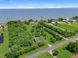 11910 Cedar Gully Rd, Beach City, TX 77523