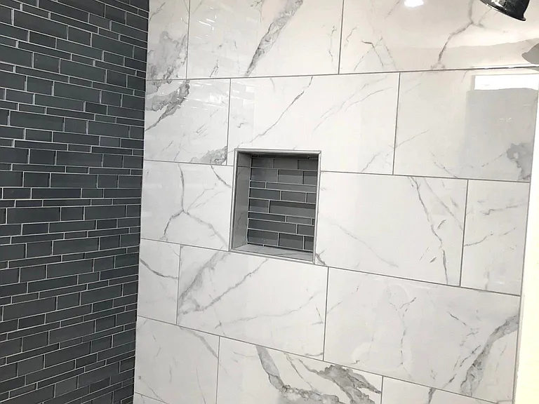 6596 Indiana Ave #2 — Photo 5