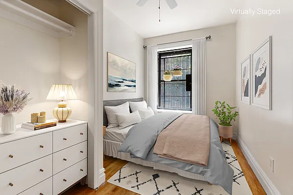 Sold by Compass | media 4