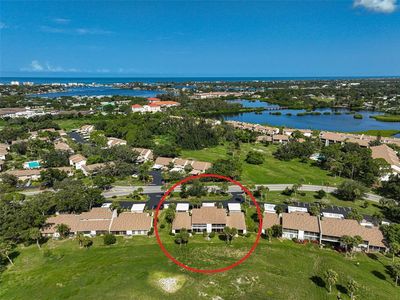 684 Bird Bay Dr W #132, Venice, FL, 34285