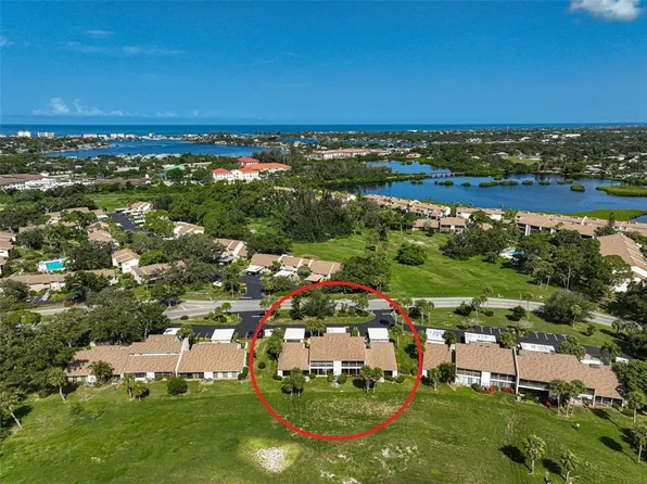 684 Bird Bay Dr W #132, Venice, FL 34285