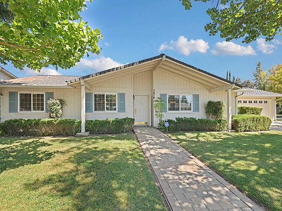5th image of 3616 Estate Dr