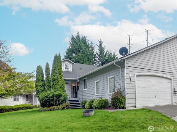 5607 134th Place SE #A, Everett, WA 98208