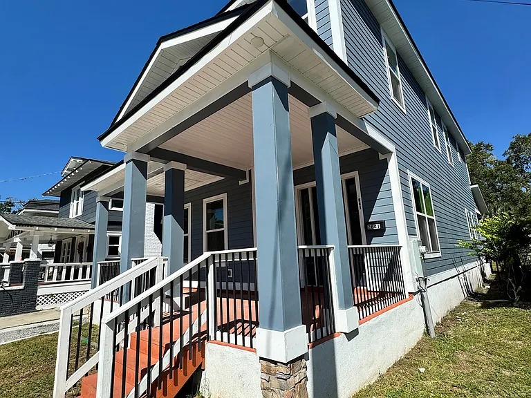 2841 Post St — Photo 21