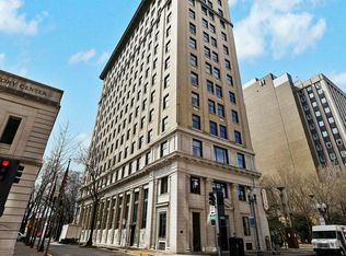 531 S Gay St APT 902, Knoxville, TN 37902