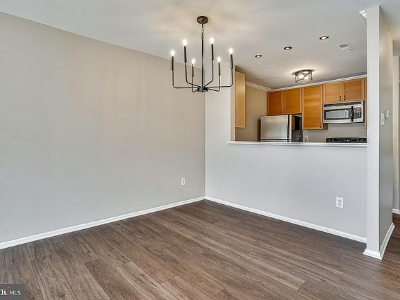 5th image of 3863 El Camino Pl #3