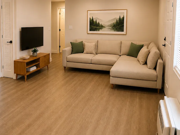 826 Wilcox Ave #A106 — Photo 2