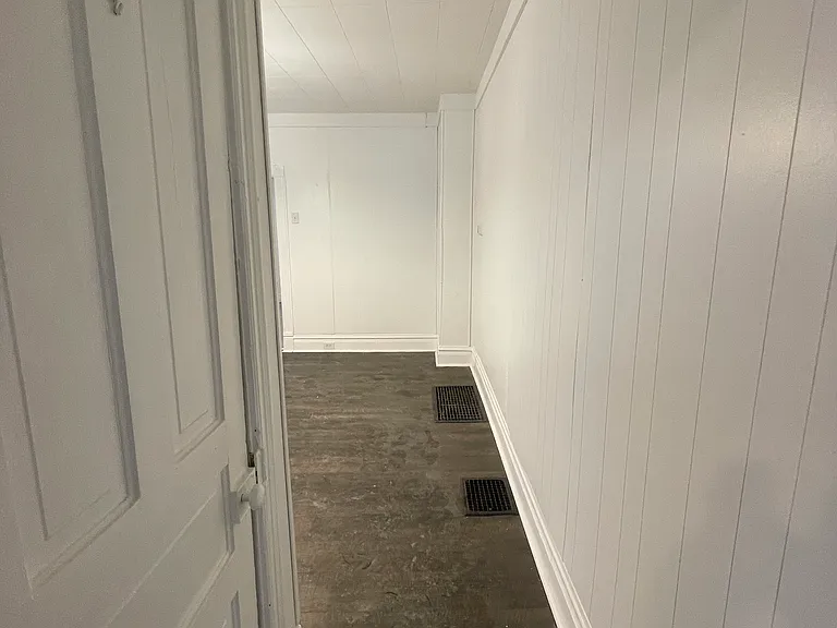 128 S Spring Ave #128 — Photo 6