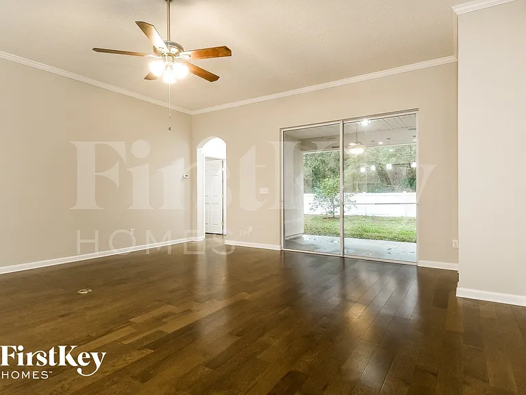 664 Porta Rosa Cir — Photo 3