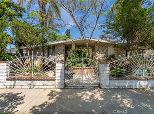 15023 Devonshire St, Mission Hills, CA 91345