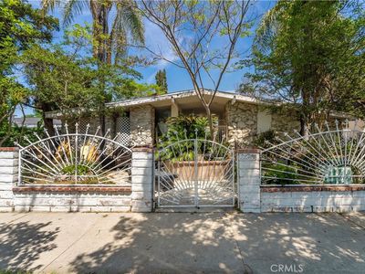 15023 Devonshire St, Mission Hills, CA, 91345