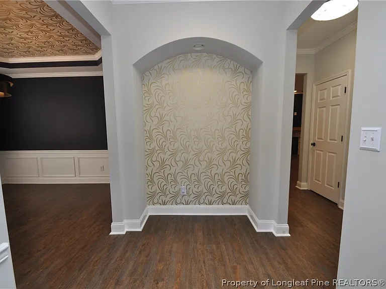 124 Shadow Mountain Ln — Photo 10