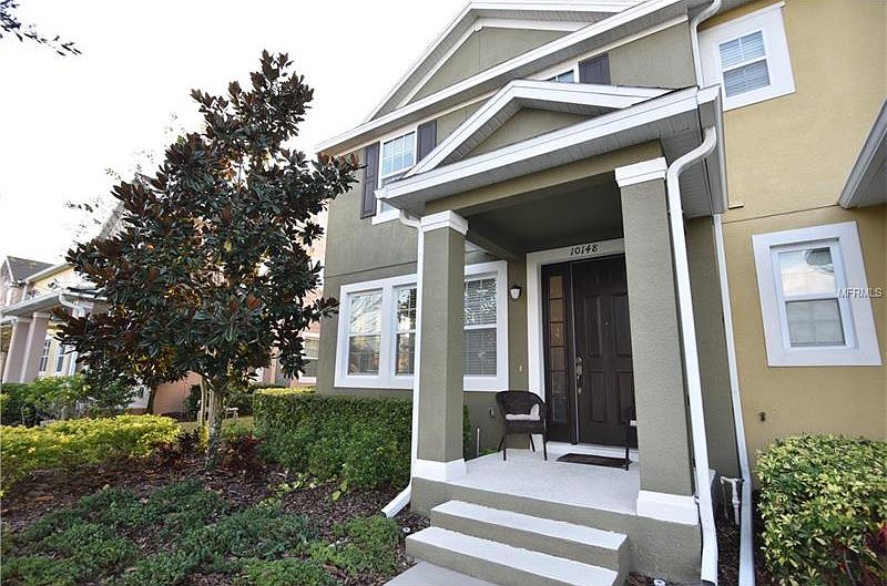 1st image of 10148 Sandstone Pond Way